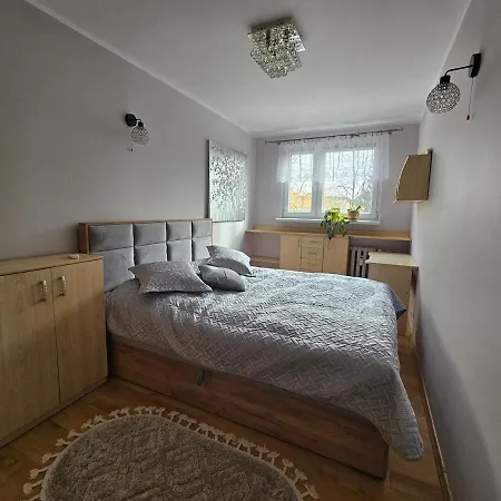 Glamour Poznaň