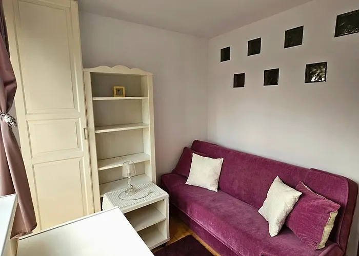 Glamour * פוזנן